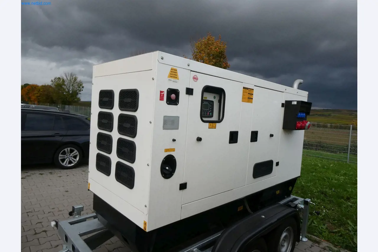 Machines for building construction, transportation, office equipment-19