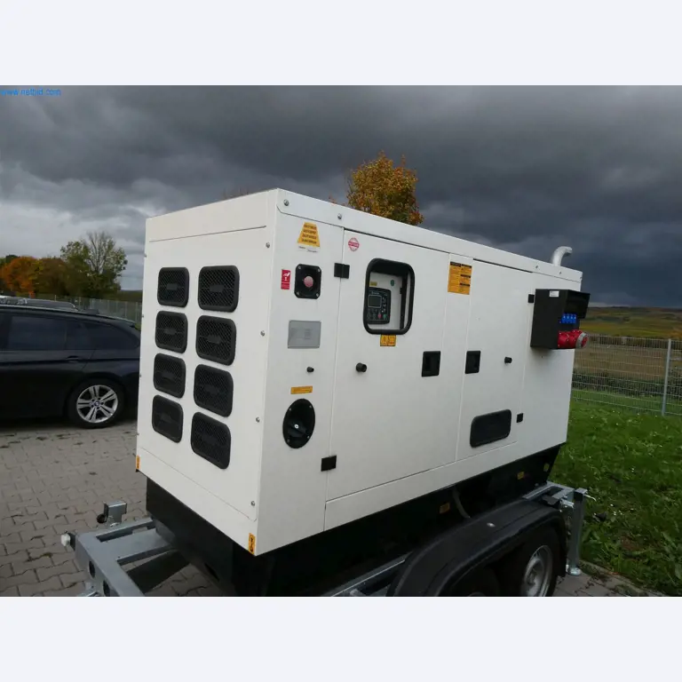 Machines for building construction, transportation, office equipment-19