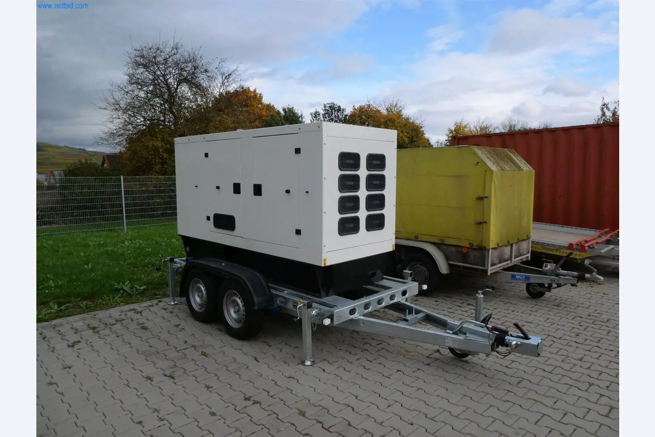 Machines for building construction, transportation, office equipment-1