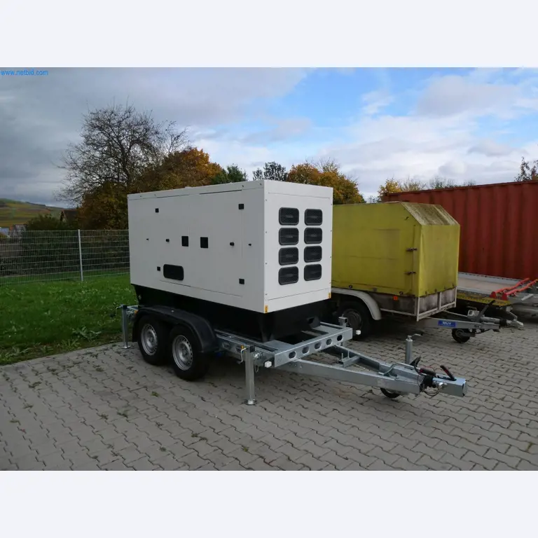 Machines for building construction, transportation, office equipment-1