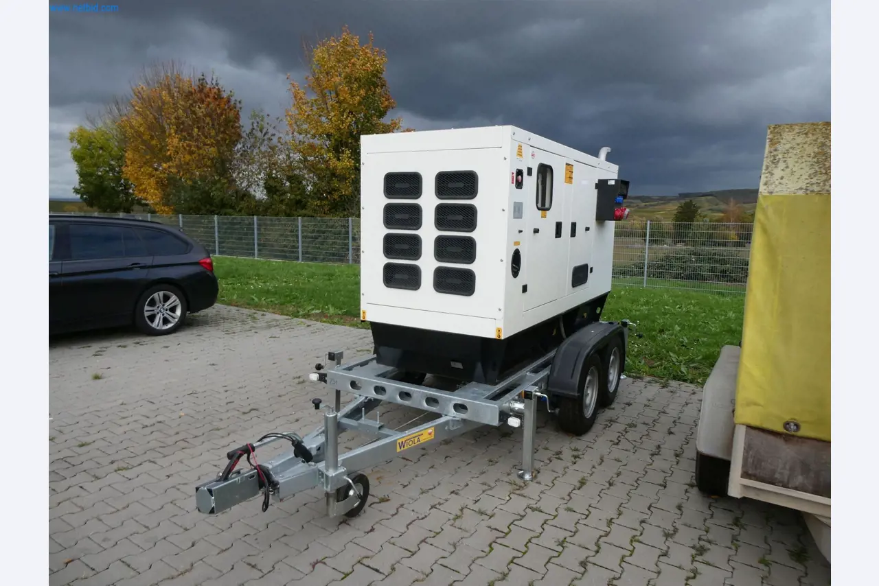 Machines for building construction, transportation, office equipment-2