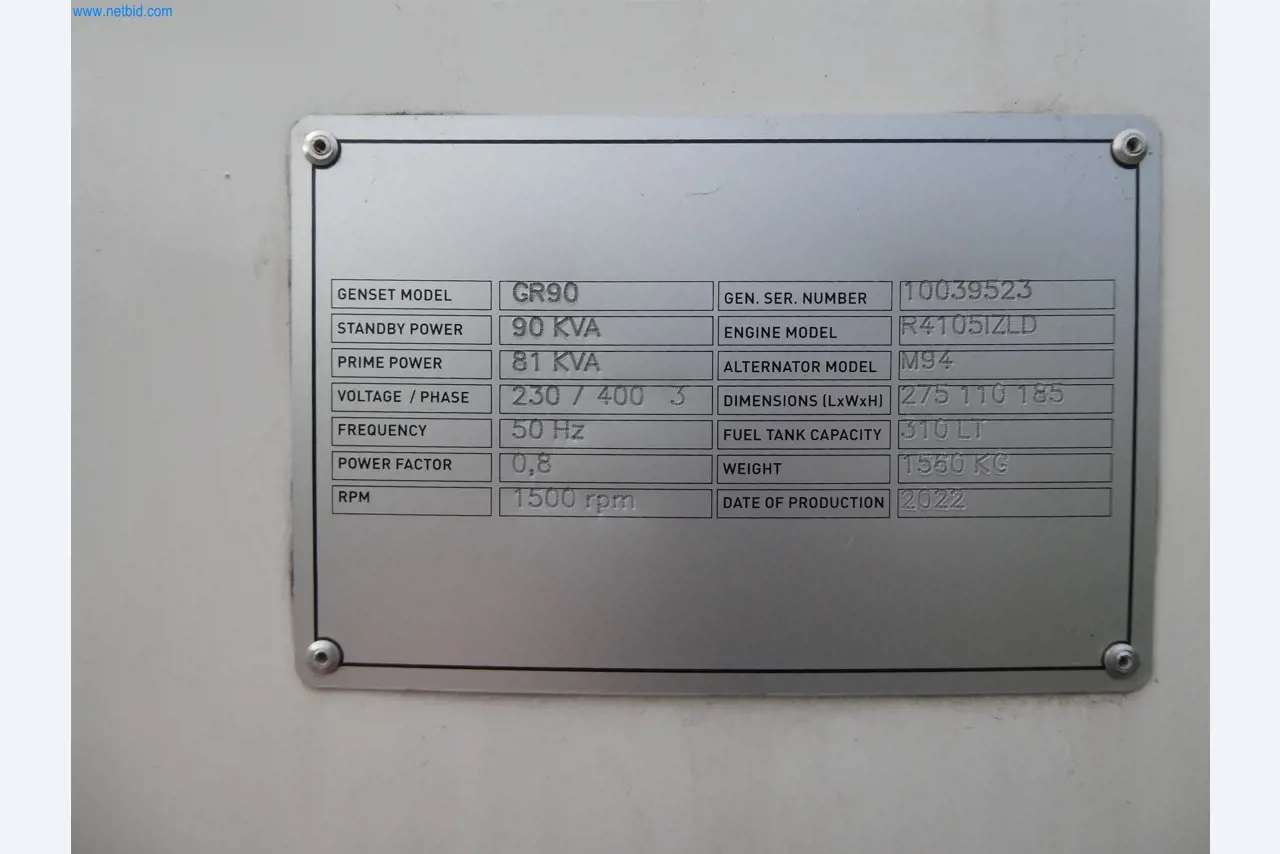 Machines for building construction, transportation, office equipment-3