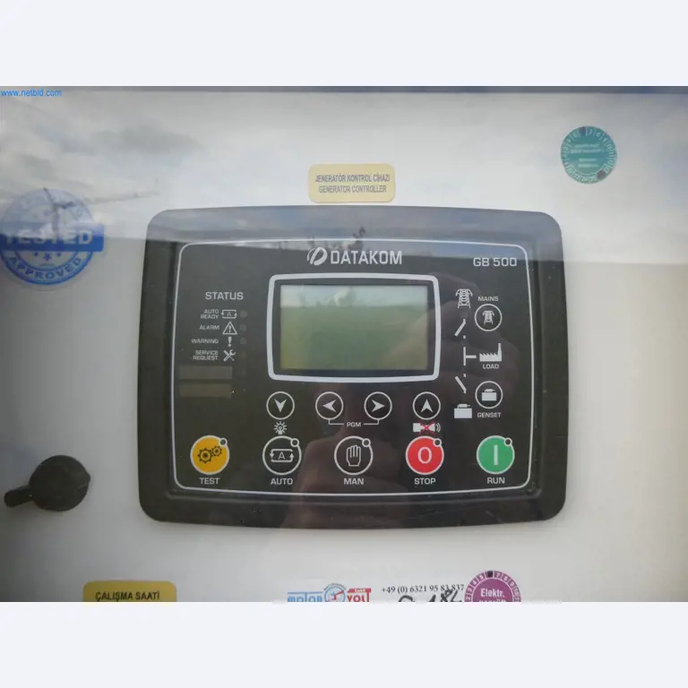 Machines for building construction, transportation, office equipment-4