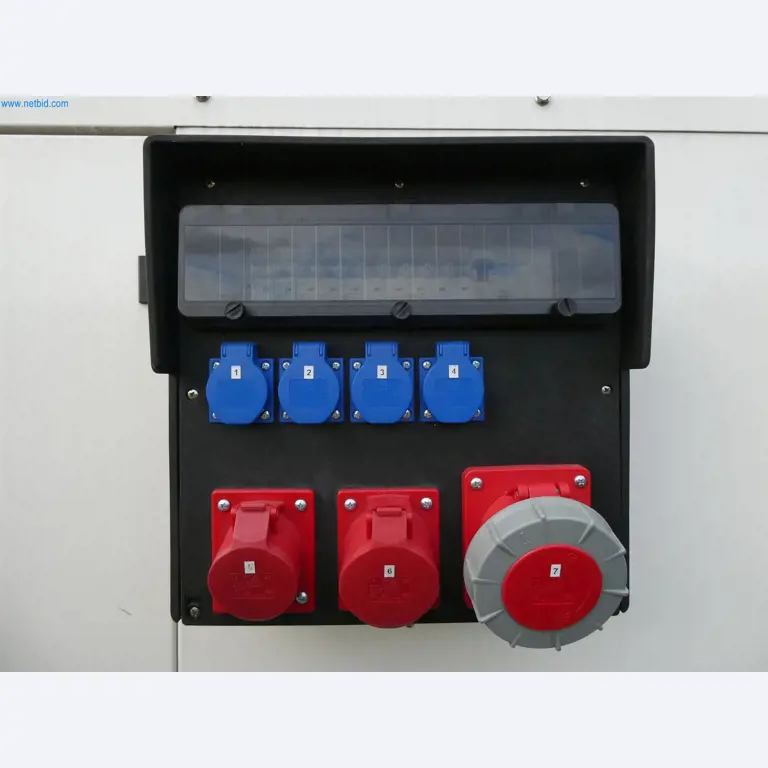 Machines for building construction, transportation, office equipment-5