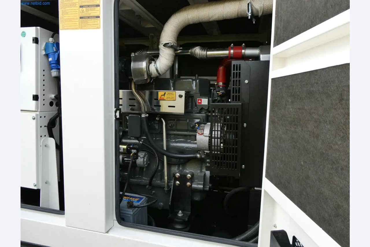 Machines for building construction, transportation, office equipment-7