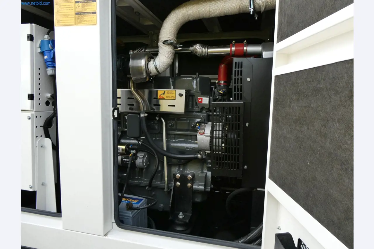 Machines for building construction, transportation, office equipment-8