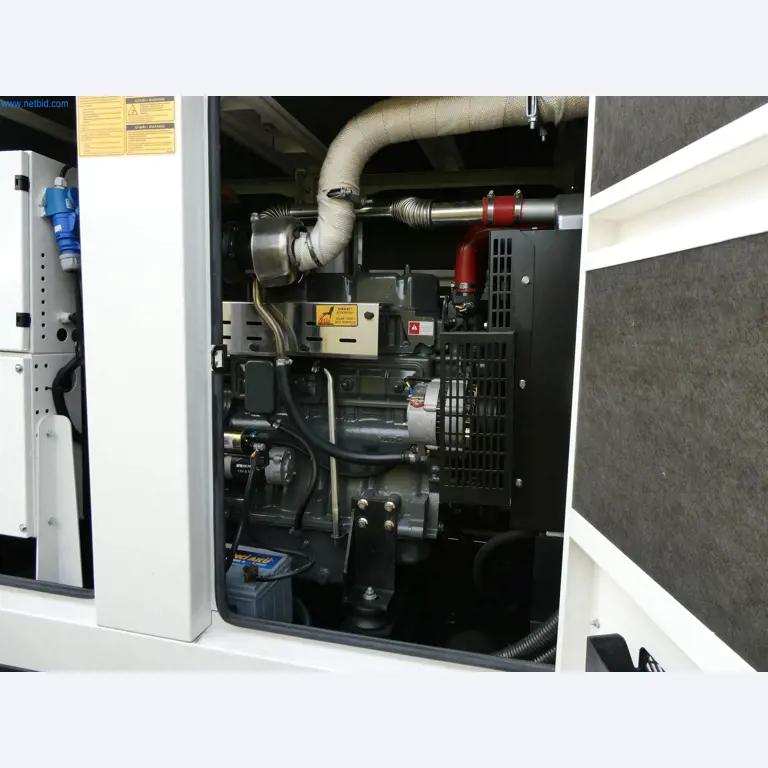 Machines for building construction, transportation, office equipment-8