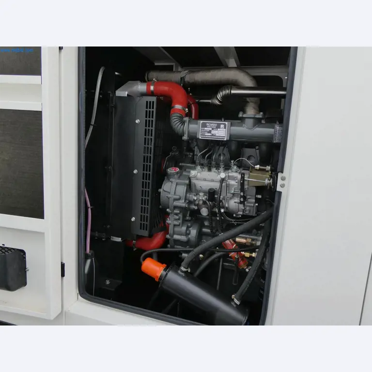 Machines for building construction, transportation, office equipment-9