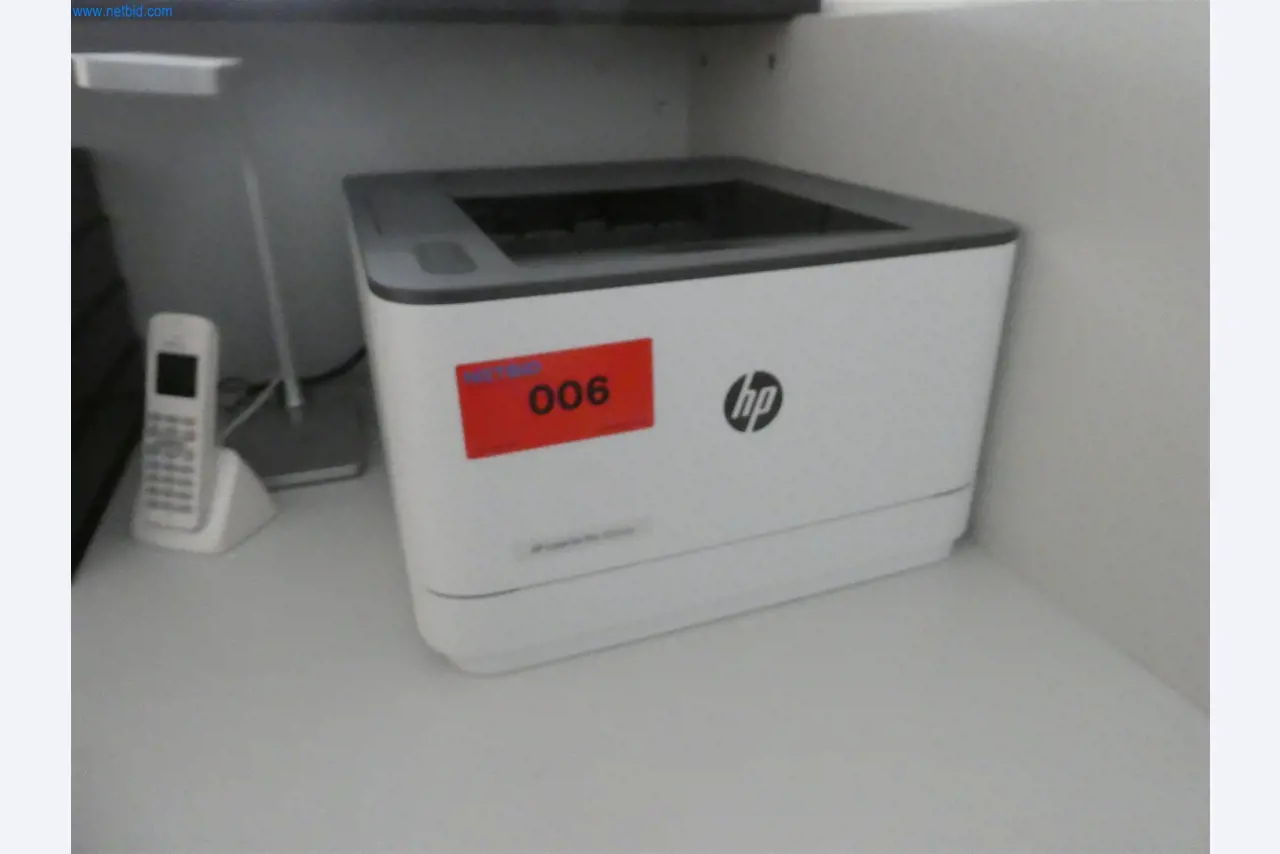 Machines for building construction, transportation, office equipment-1