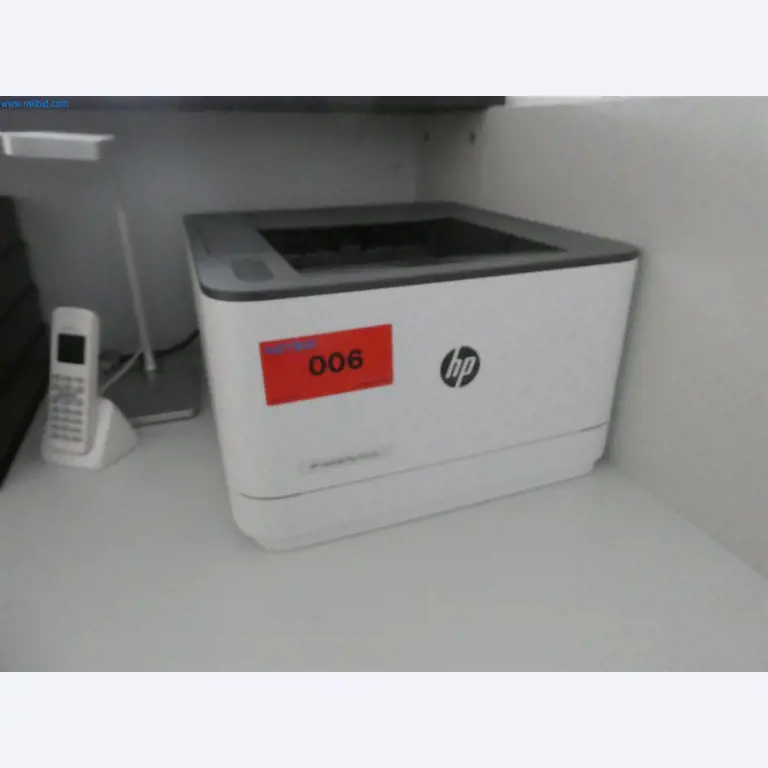 Machines for building construction, transportation, office equipment-1