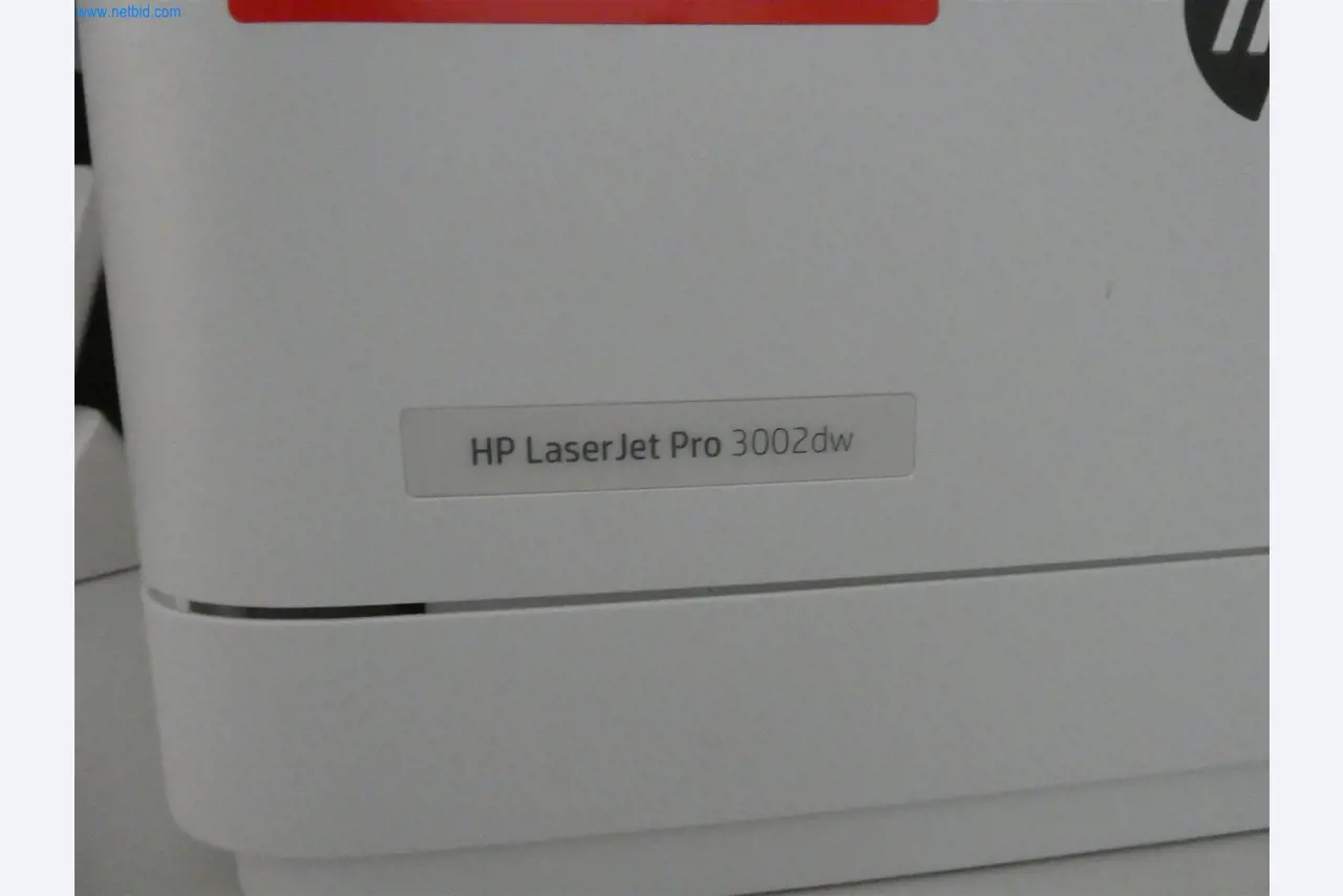 Machines for building construction, transportation, office equipment-2