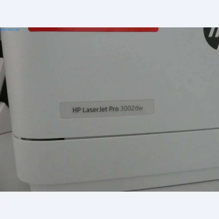 Machines for building construction, transportation, office equipment-2