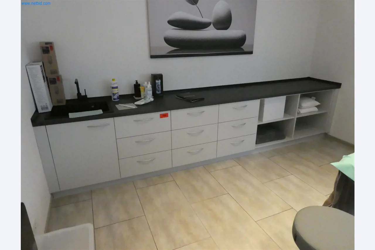 Machines for building construction, transportation, office equipment-1