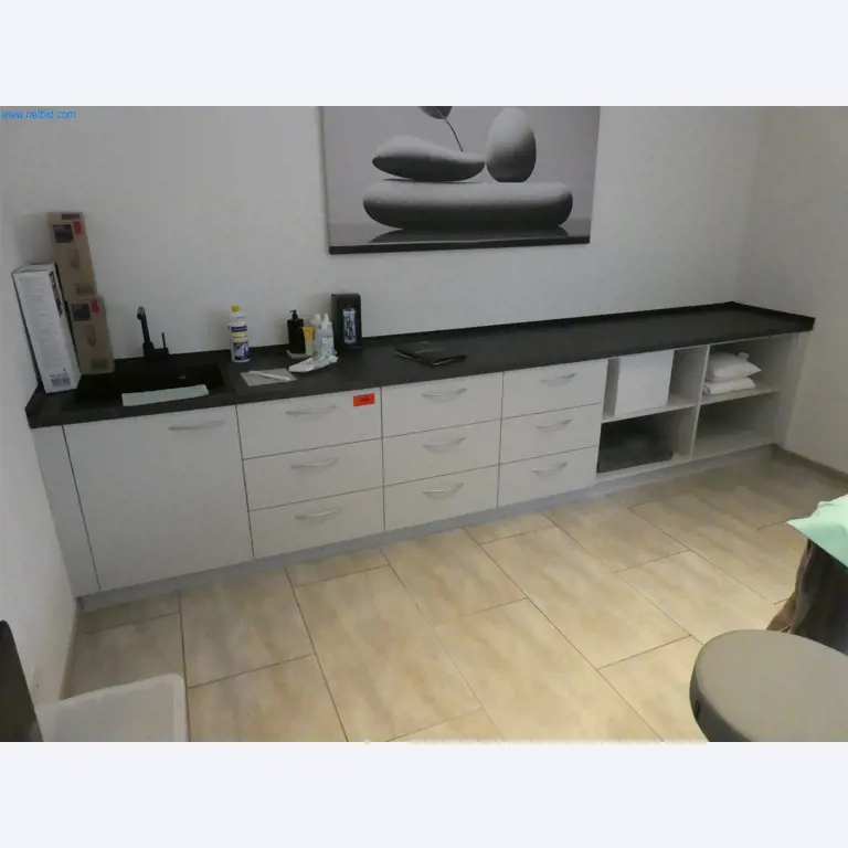 Machines for building construction, transportation, office equipment-1