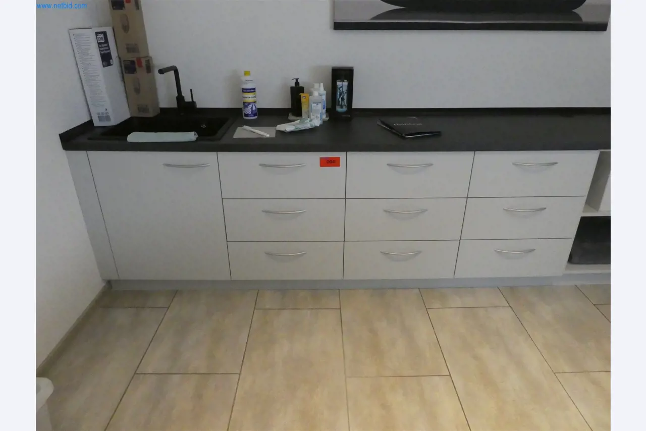 Machines for building construction, transportation, office equipment-2