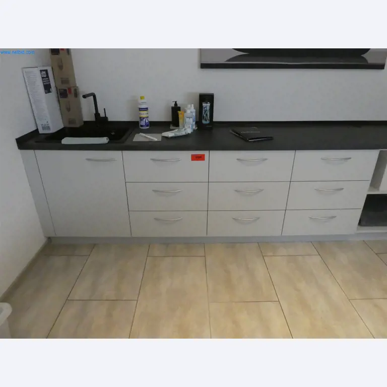 Machines for building construction, transportation, office equipment-2