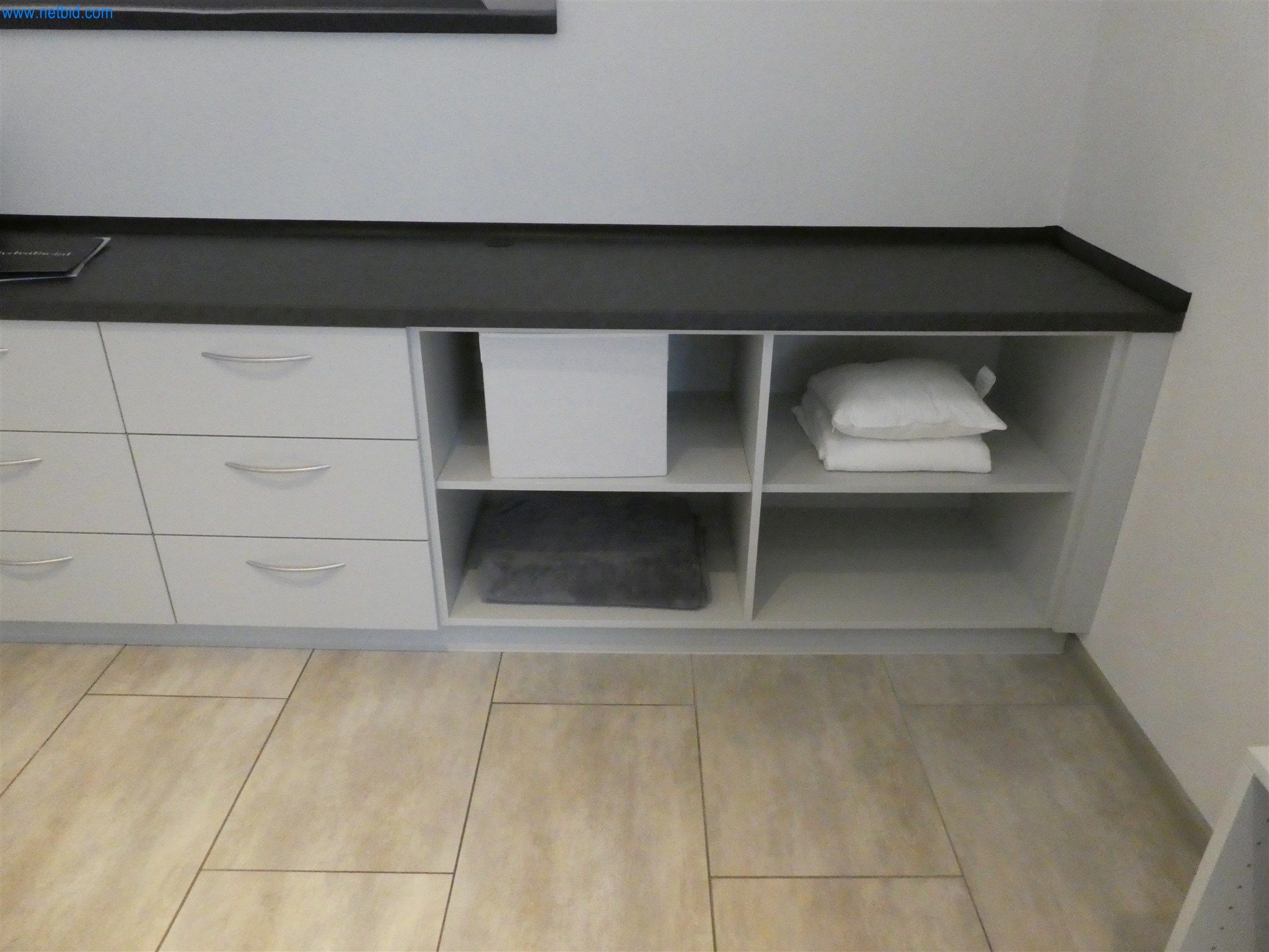 Stroje pro stavebnictví, dopravu, kancelářské vybavení-3