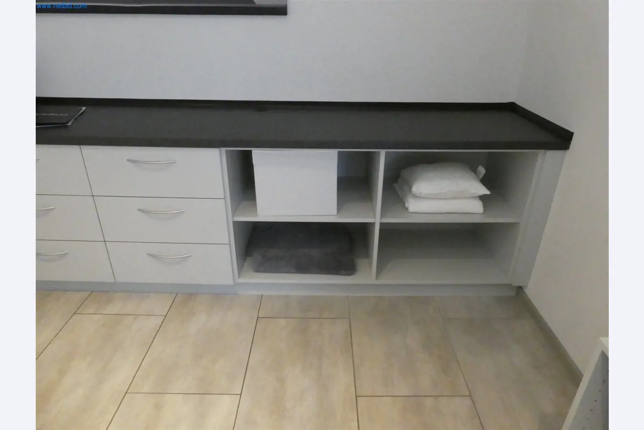 Machines for building construction, transportation, office equipment-3