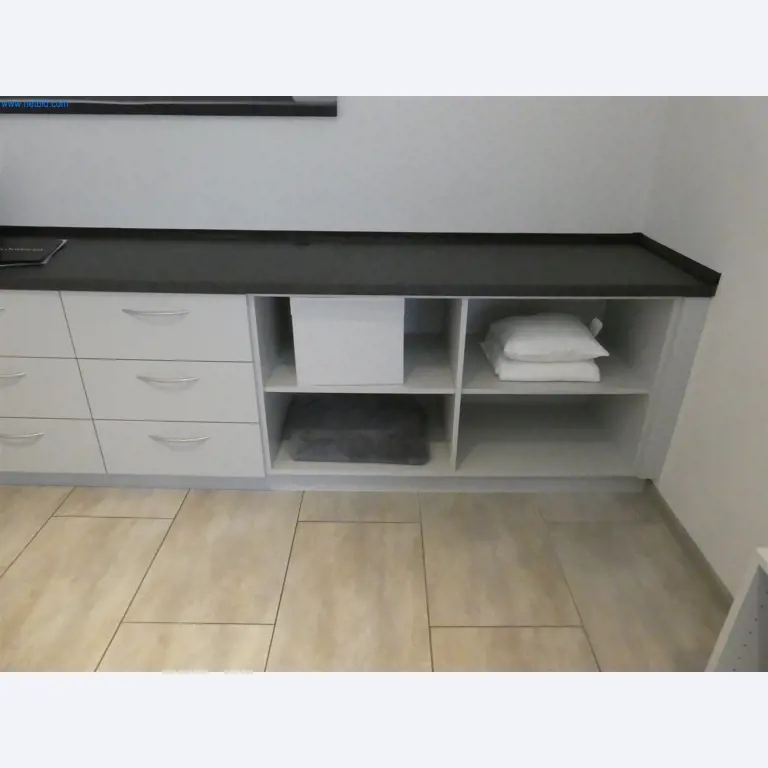 Machines for building construction, transportation, office equipment-3