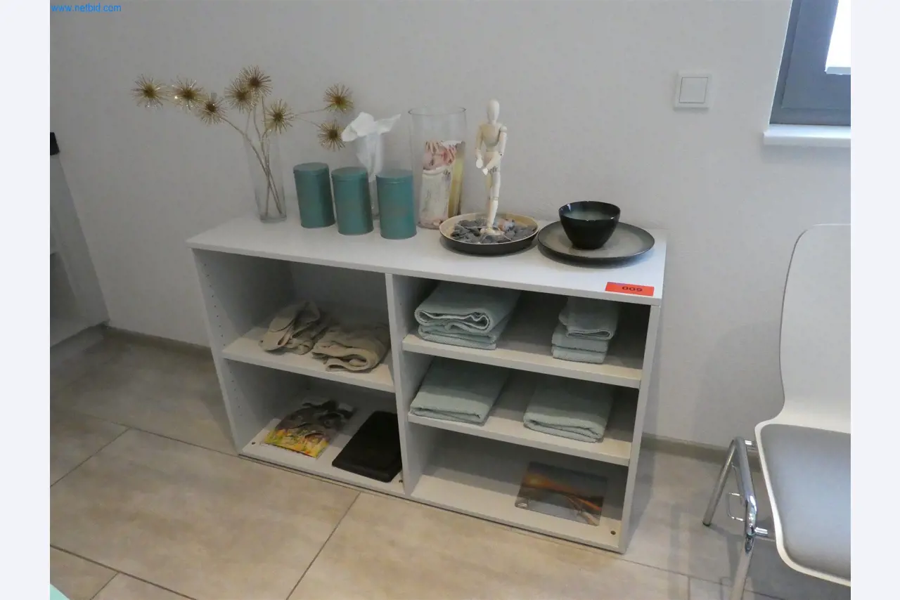 Machines for building construction, transportation, office equipment-1