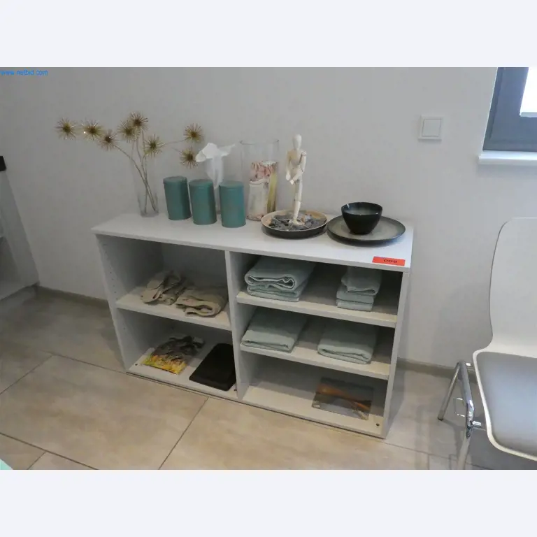 Machines for building construction, transportation, office equipment-1