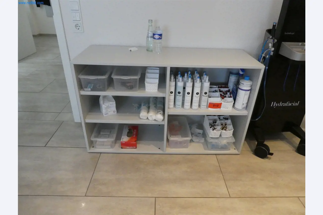 Machines for building construction, transportation, office equipment-2