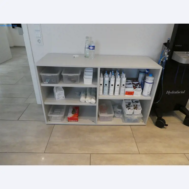 Machines for building construction, transportation, office equipment-2