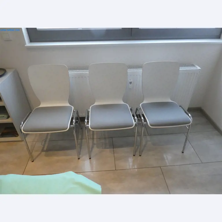 Machines for building construction, transportation, office equipment-3