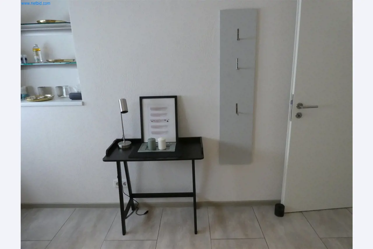 Machines for building construction, transportation, office equipment-4