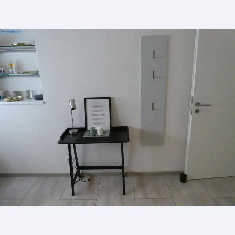 Machines for building construction, transportation, office equipment-4