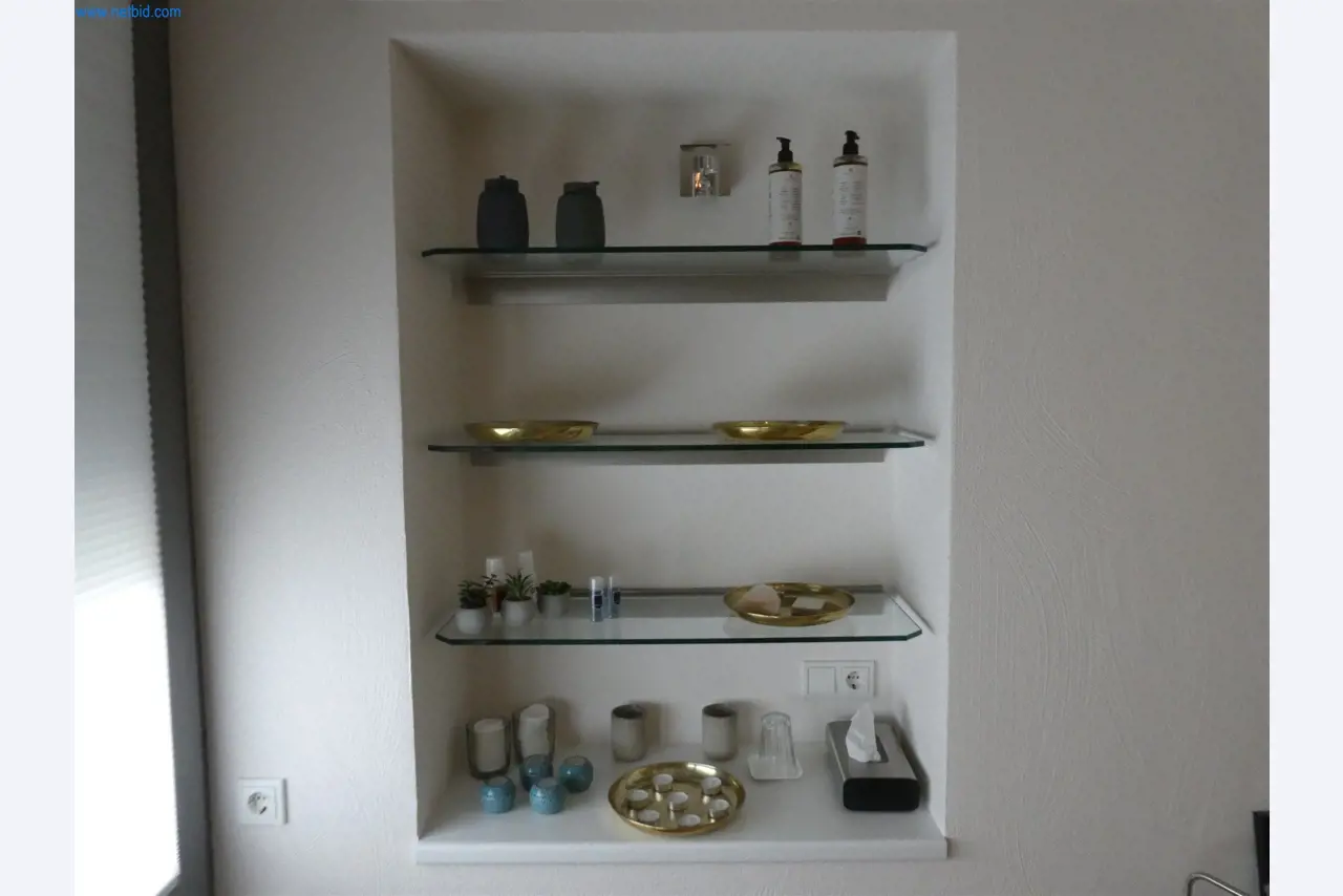 Machines for building construction, transportation, office equipment-5