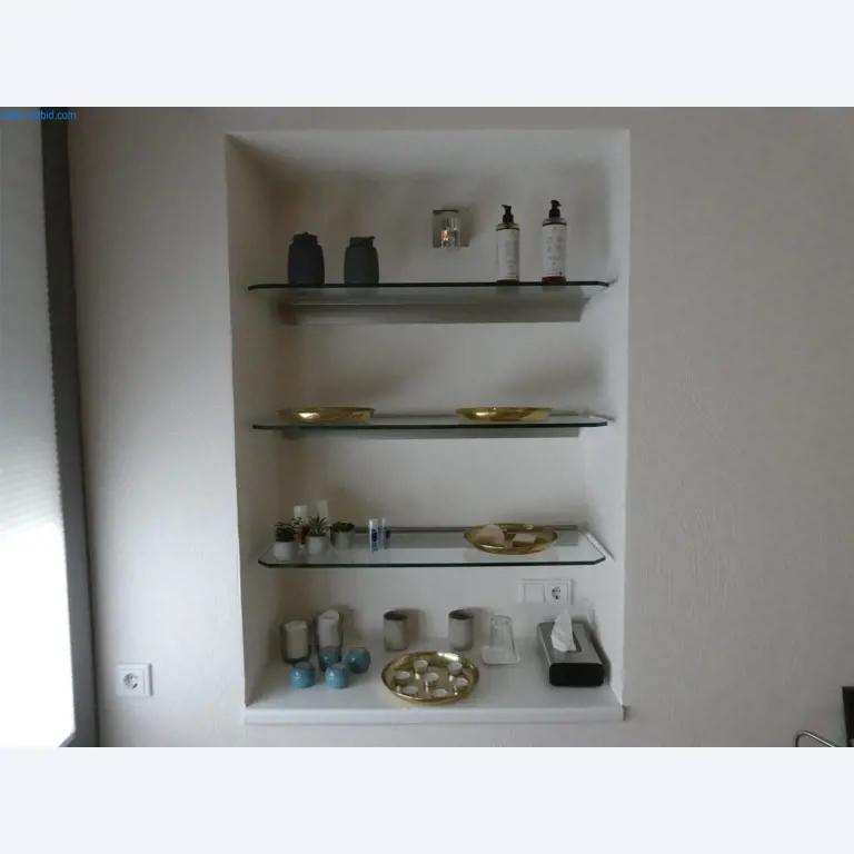 Machines for building construction, transportation, office equipment-5