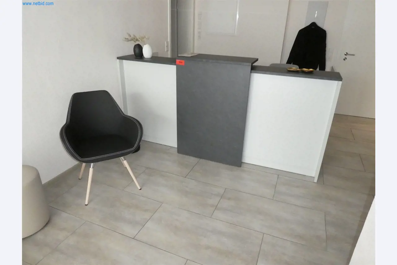 Machines for building construction, transportation, office equipment-1