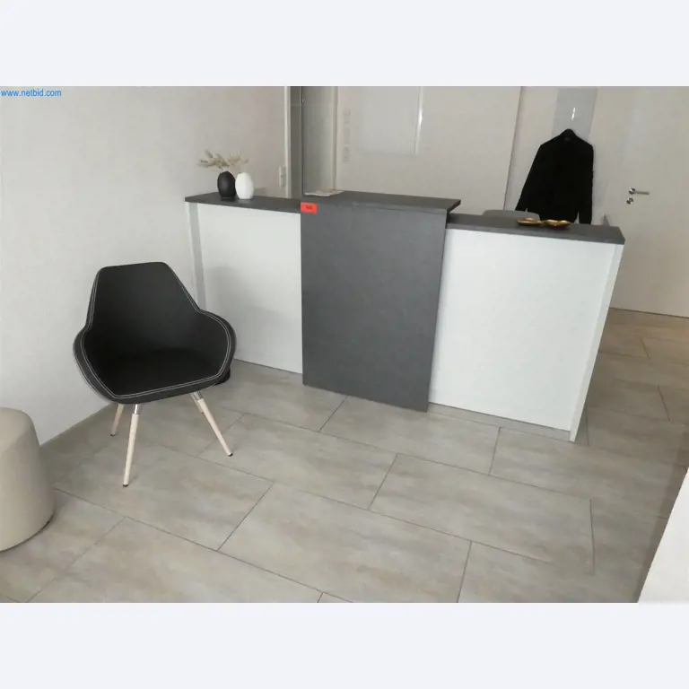 Machines for building construction, transportation, office equipment-1