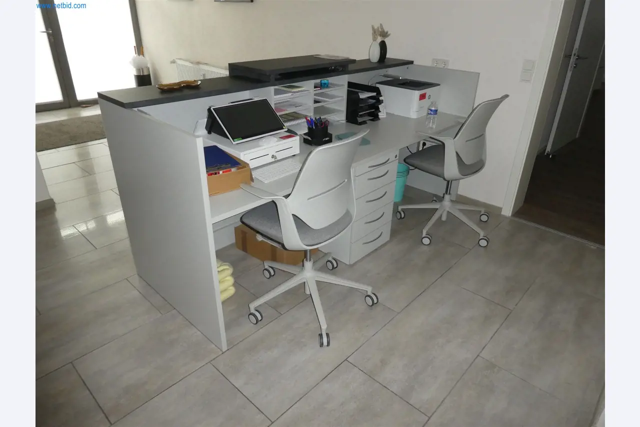 Machines for building construction, transportation, office equipment-2