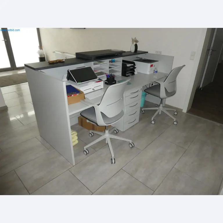 Machines for building construction, transportation, office equipment-2