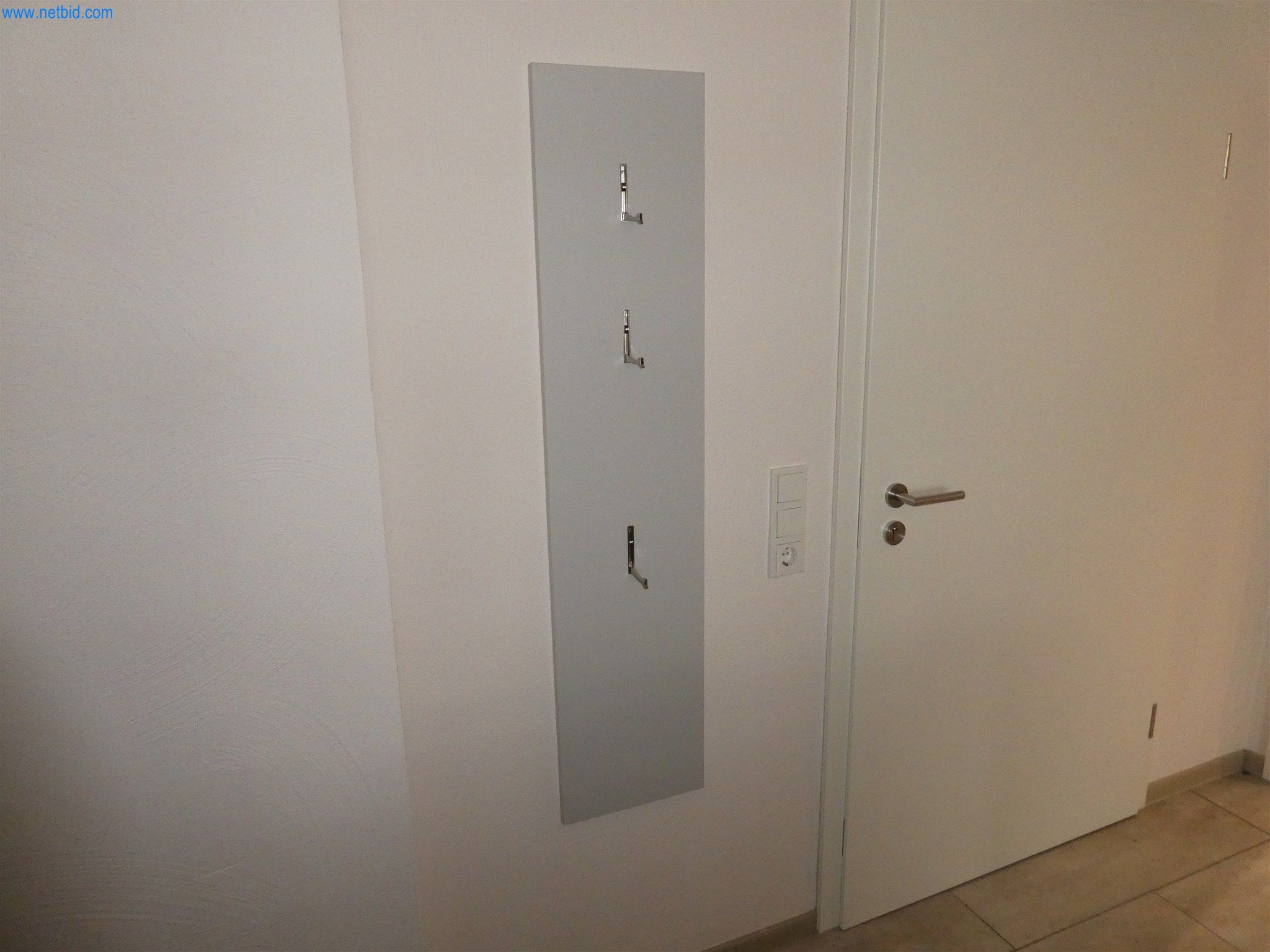 Stroje pro stavebnictví, dopravu, kancelářské vybavení-3