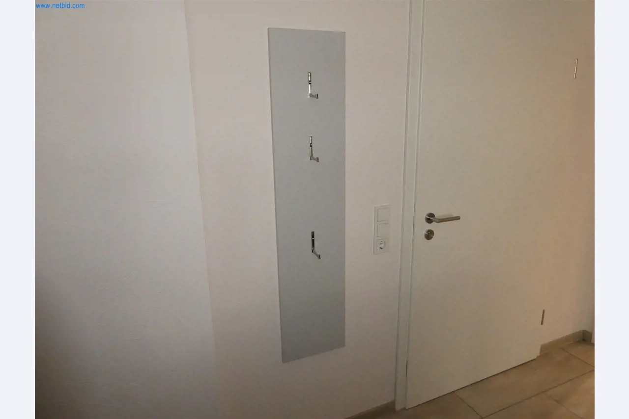 Machines for building construction, transportation, office equipment-3