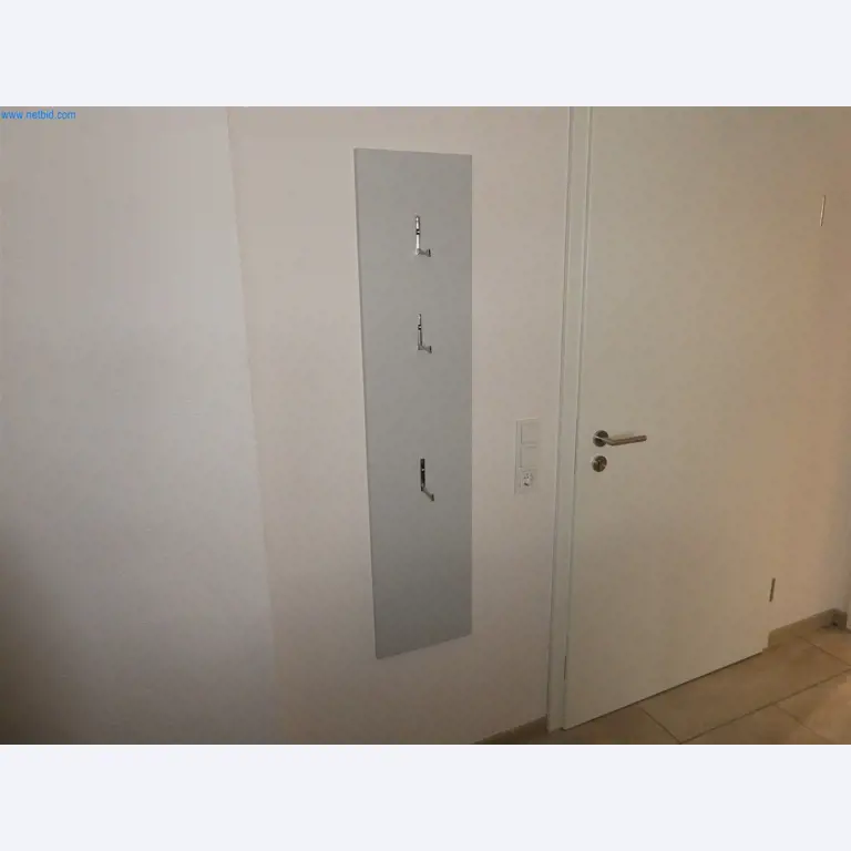 Machines for building construction, transportation, office equipment-3