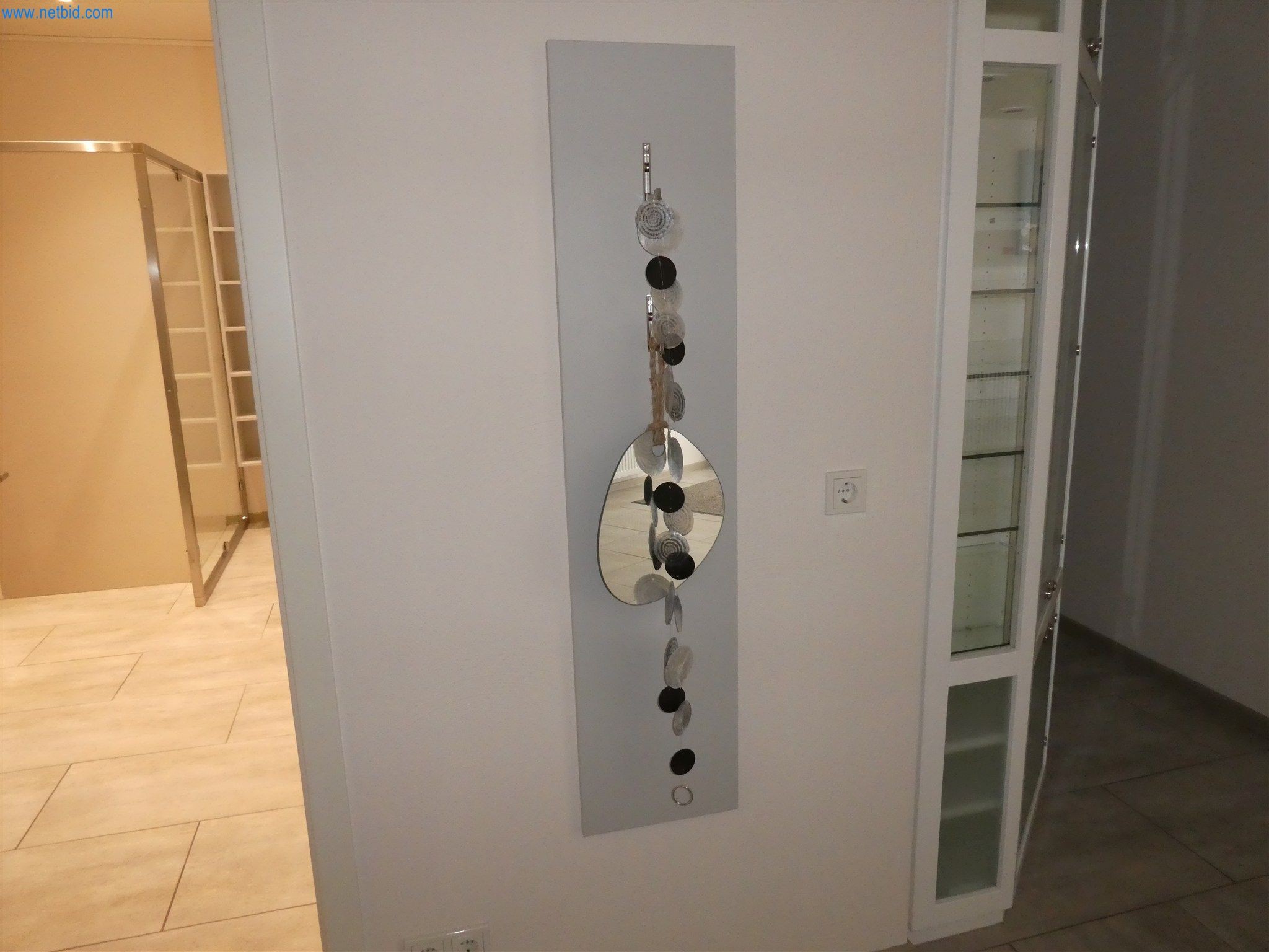 Stroje pro stavebnictví, dopravu, kancelářské vybavení-4