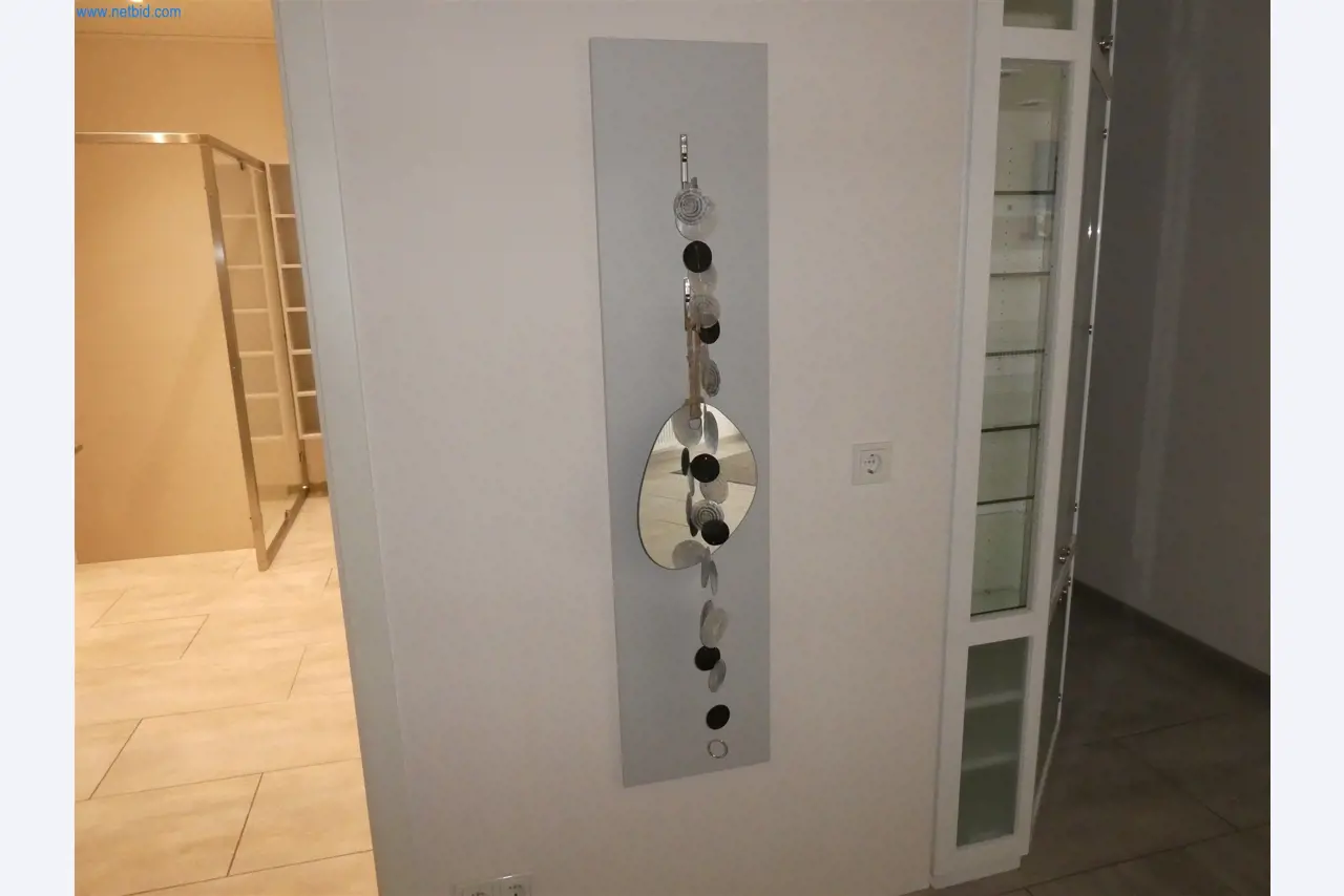 Machines for building construction, transportation, office equipment-4