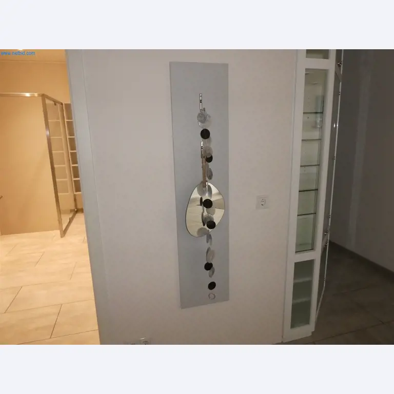 Machines for building construction, transportation, office equipment-4