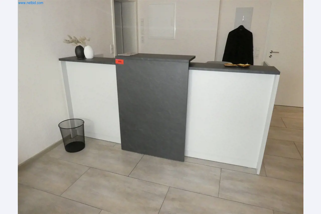 Machines for building construction, transportation, office equipment-5