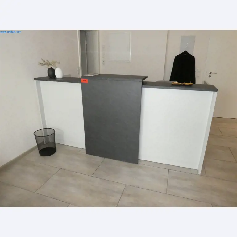 Machines for building construction, transportation, office equipment-5