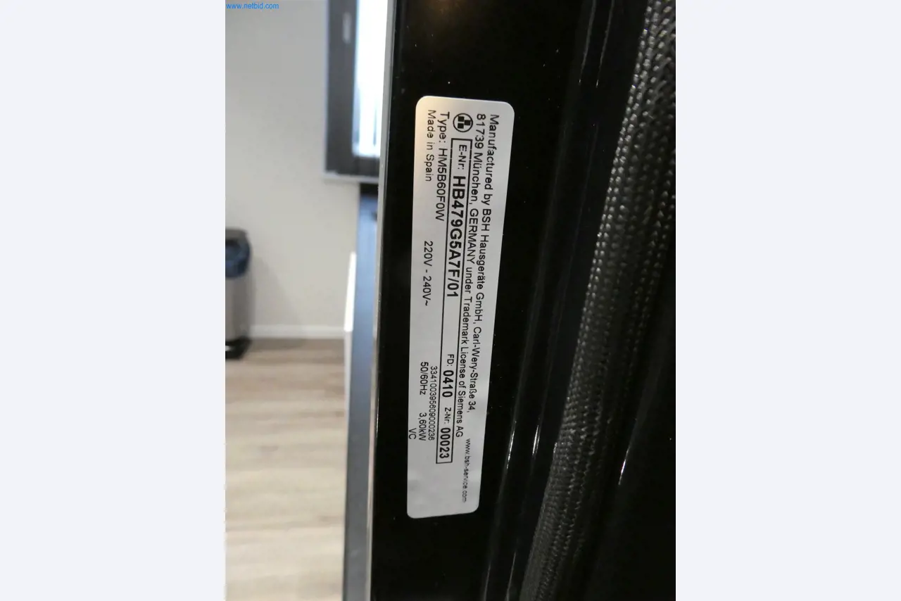 Maszyny budowlane, transportowe, sprzęt biurowy-10