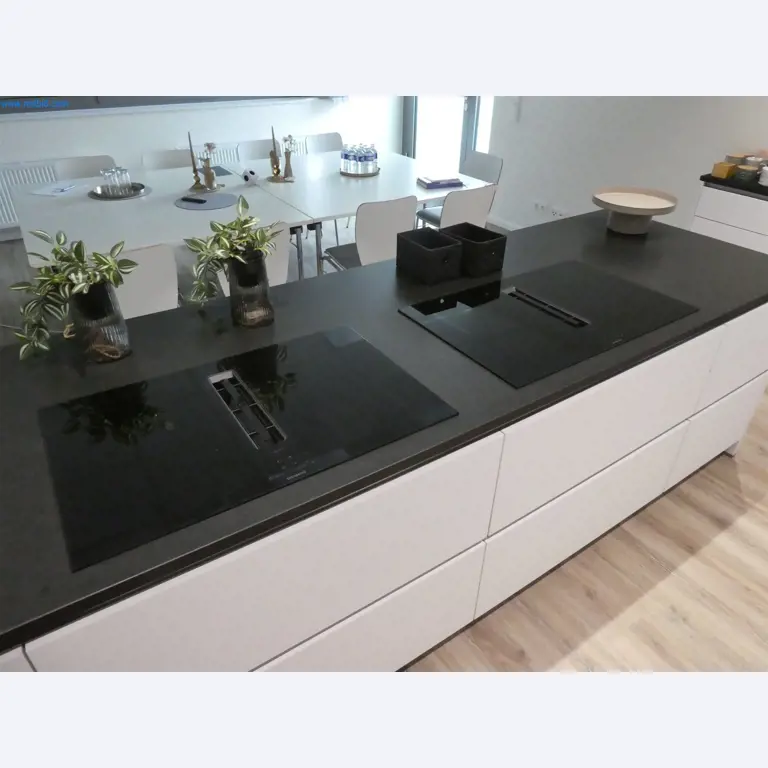 Maszyny budowlane, transportowe, sprzęt biurowy-13