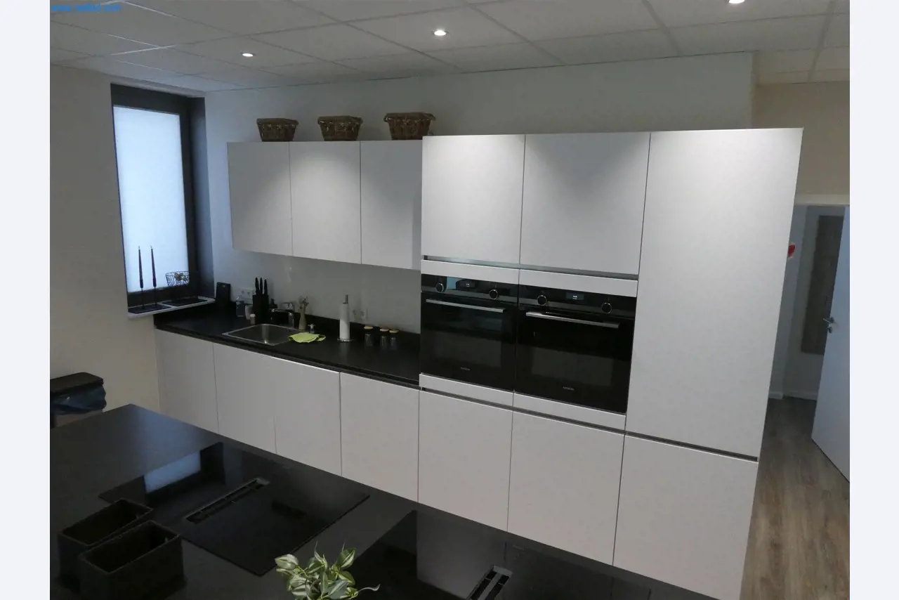 Maszyny budowlane, transportowe, sprzęt biurowy-1