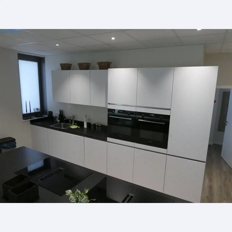 Maszyny budowlane, transportowe, sprzęt biurowy-1