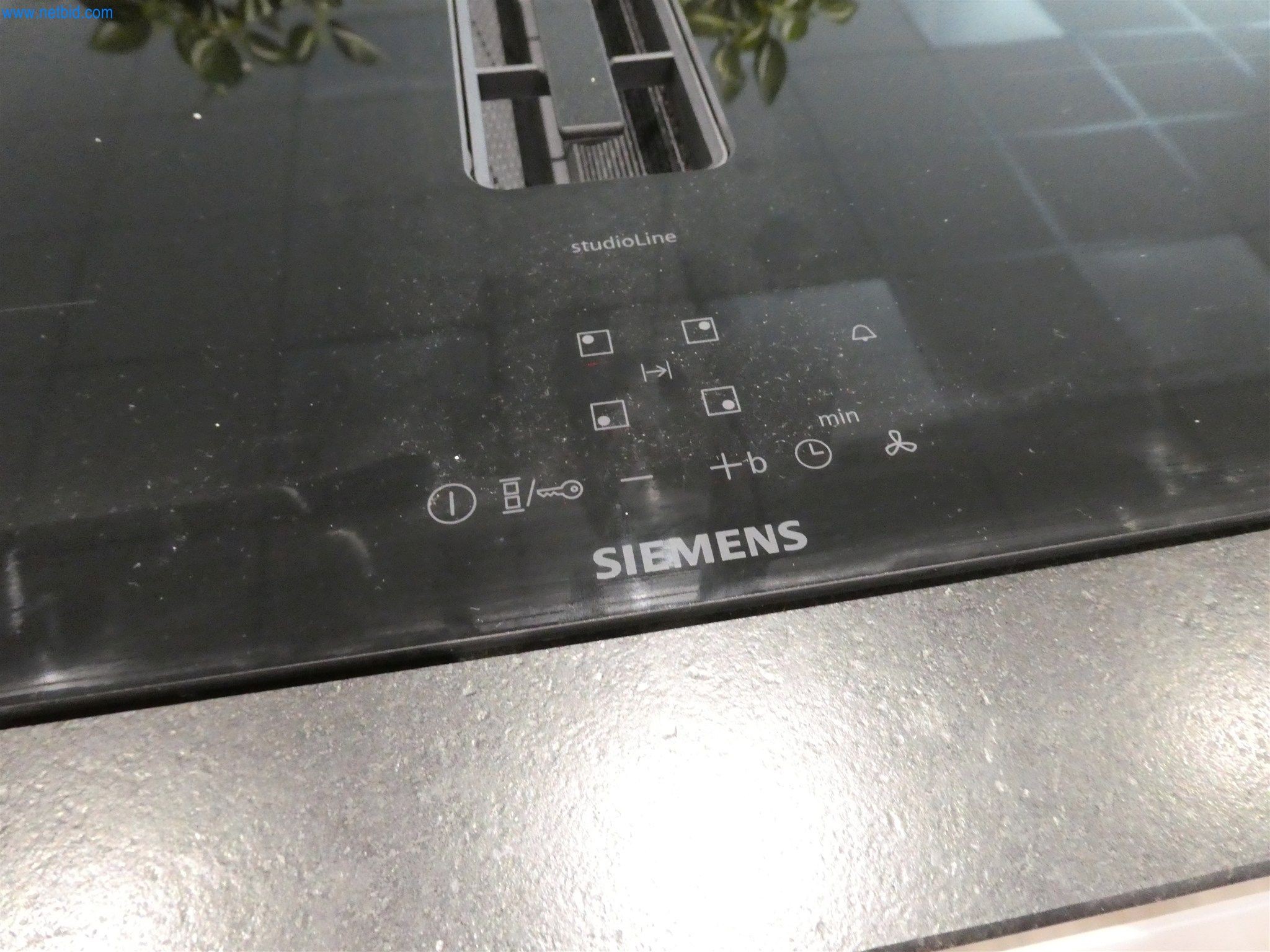 Maszyny budowlane, transportowe, sprzęt biurowy-2