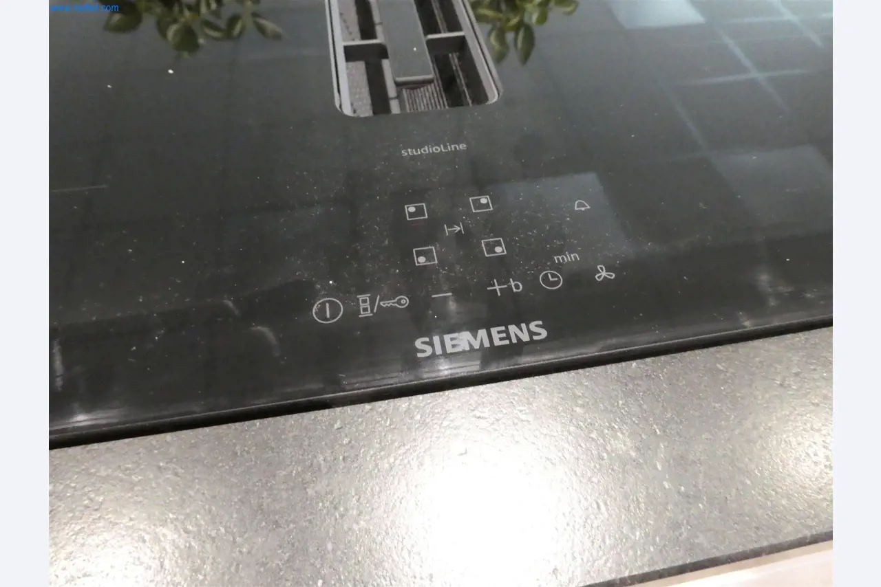 Maszyny budowlane, transportowe, sprzęt biurowy-2